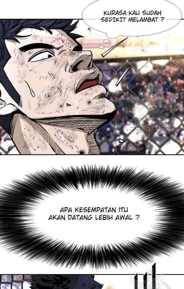 Chapter 217 - halaman 38