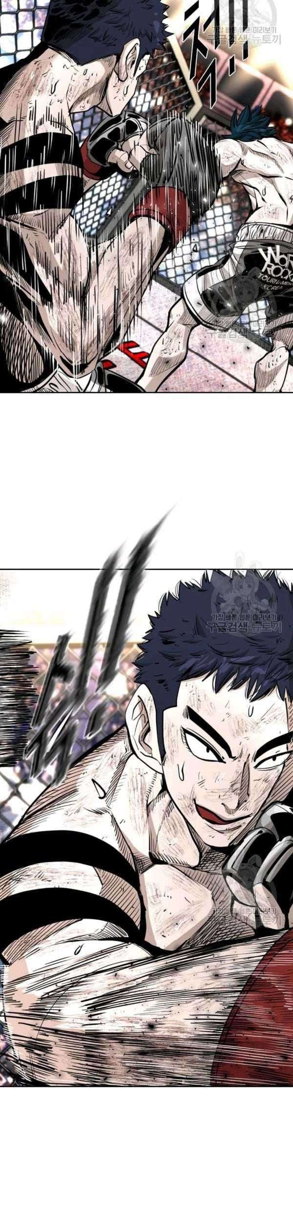 Chapter 217 - halaman 39