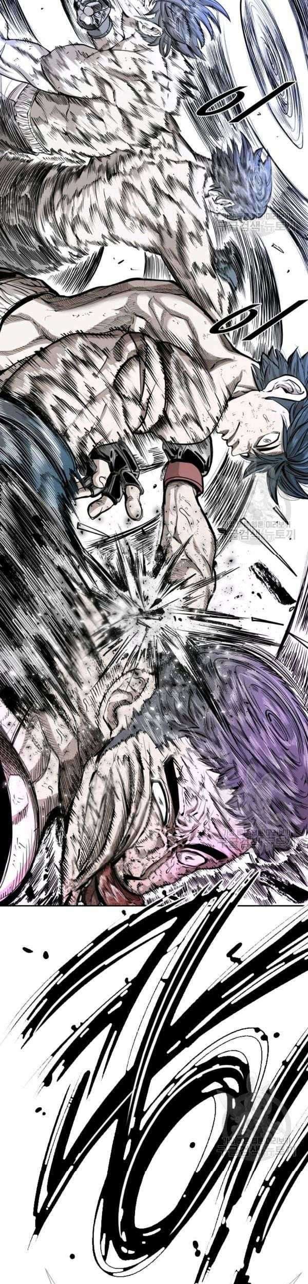 Chapter 217 - halaman 42