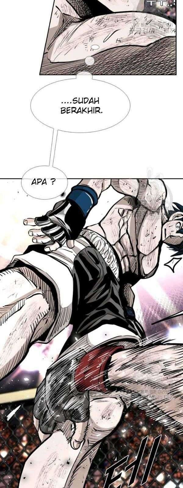 Chapter 217 - halaman 46