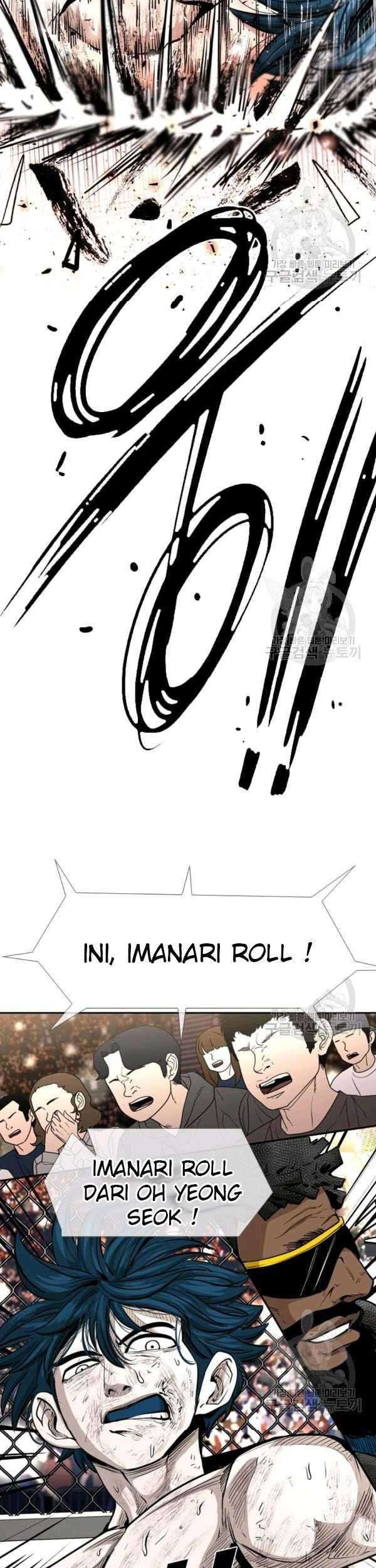 Chapter 217 - halaman 50