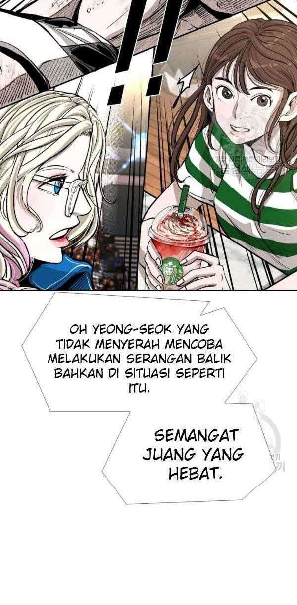 Chapter 217 - halaman 51