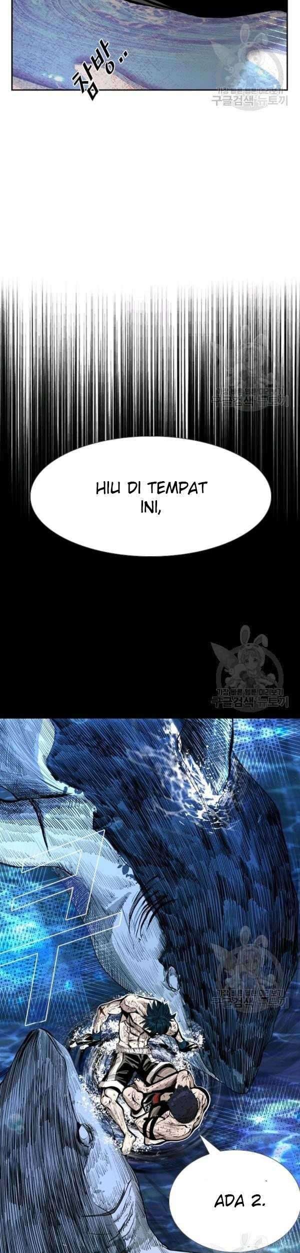 Chapter 217 - halaman 54