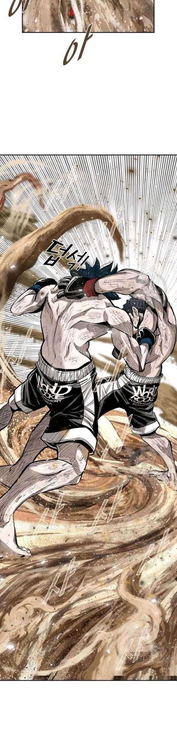 Chapter 216 - halaman 42