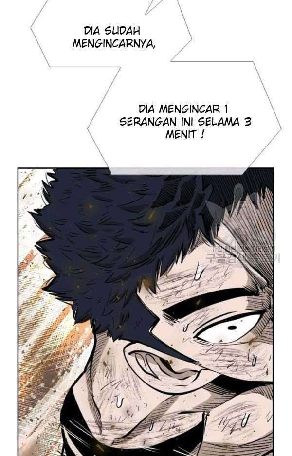 Chapter 216 - halaman 44