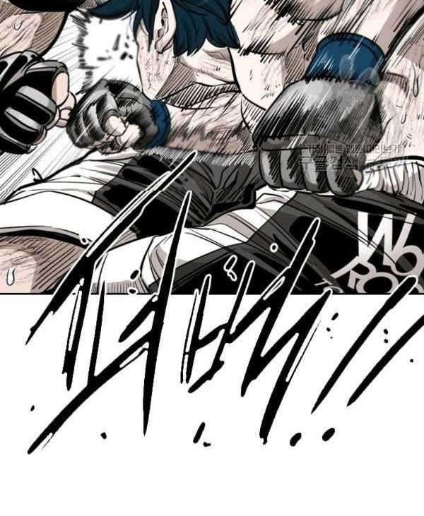 Chapter 216 - halaman 51