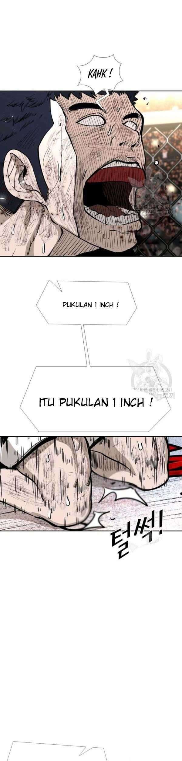 Chapter 216 - halaman 52