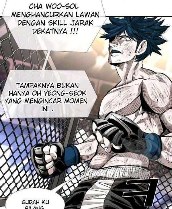Chapter 216 - halaman 53