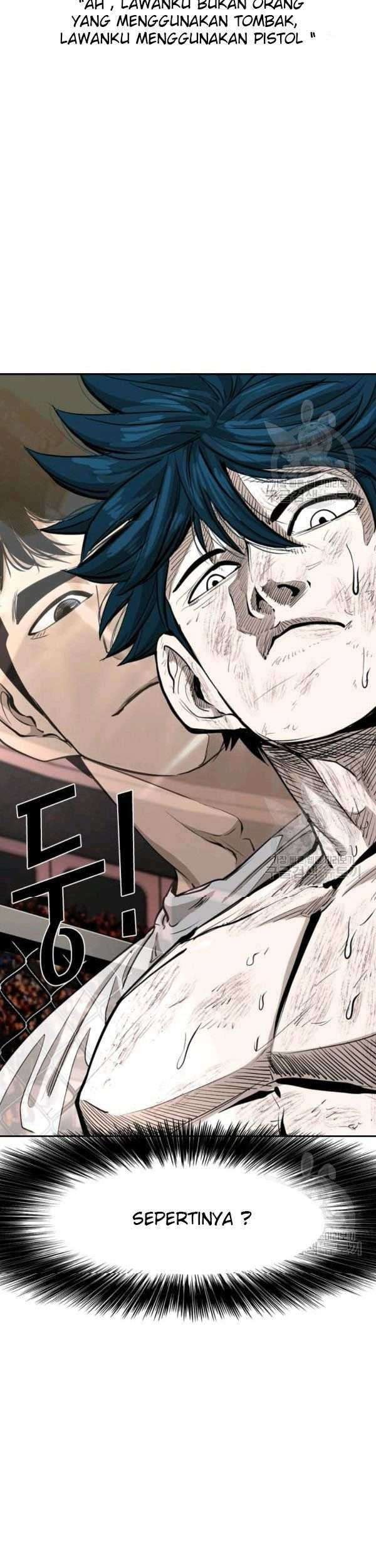 Chapter 216 - halaman 56