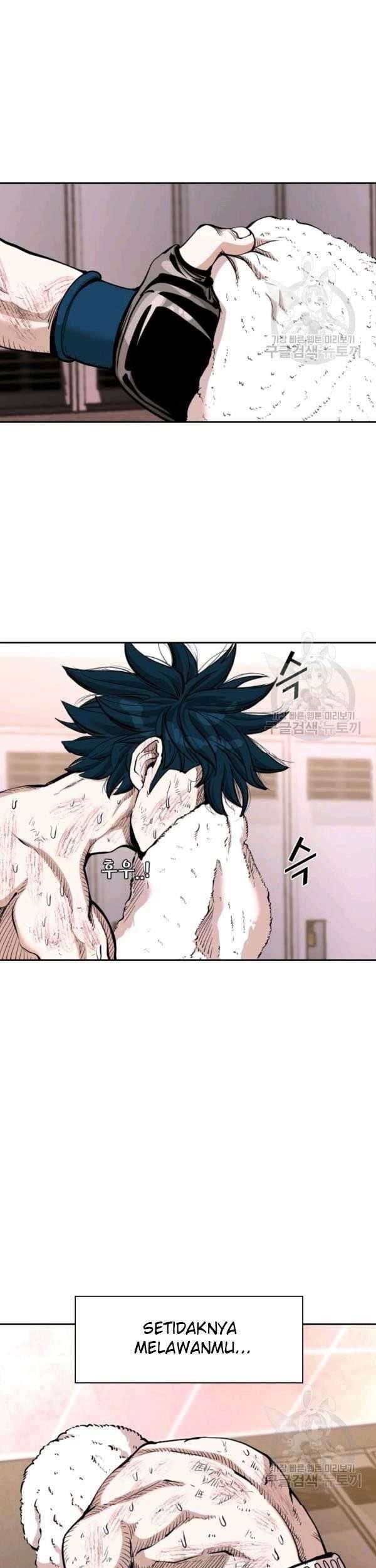 Chapter 215 - halaman 33