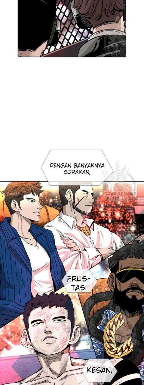 Chapter 215 - halaman 37