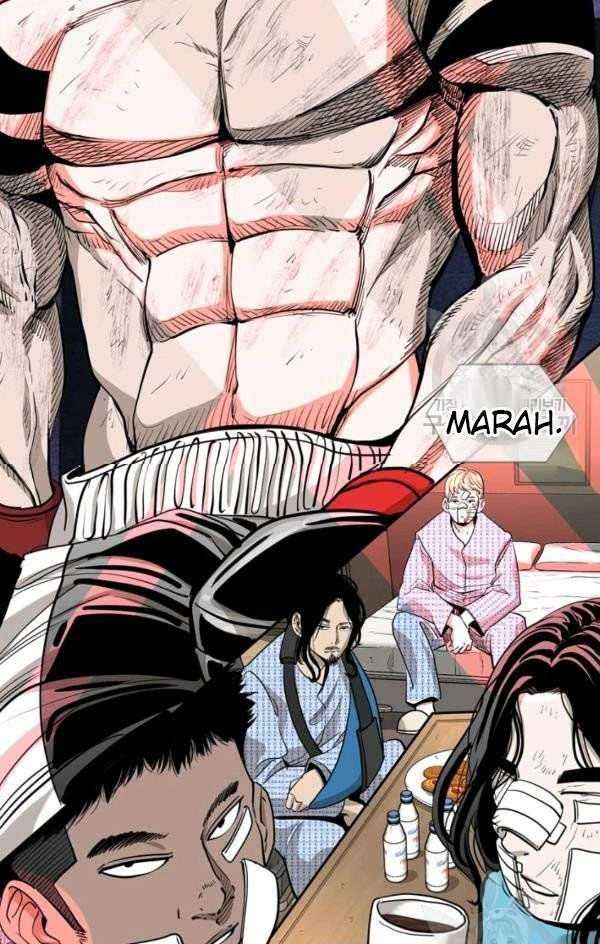 Chapter 215 - halaman 38