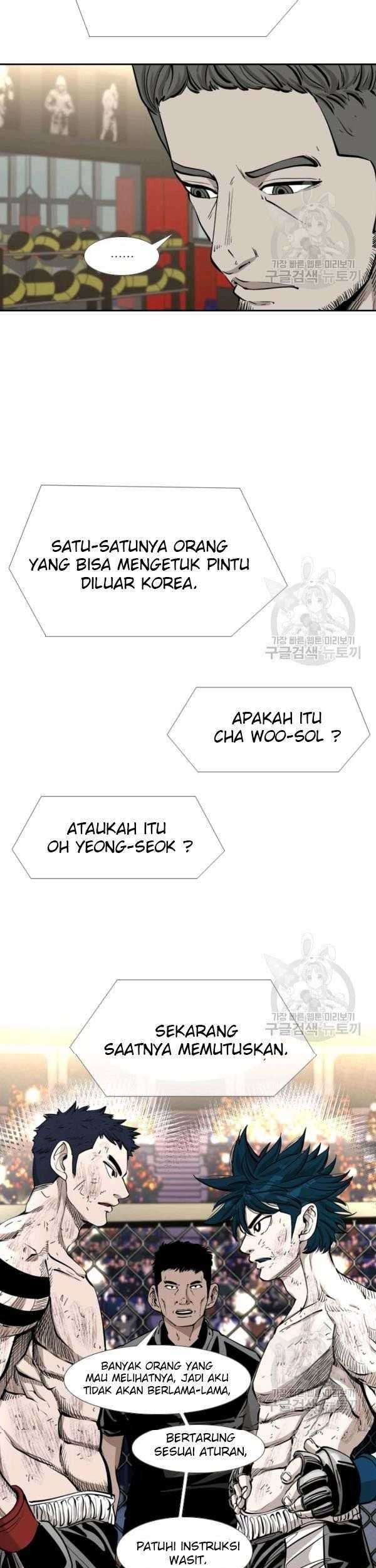 Chapter 215 - halaman 42