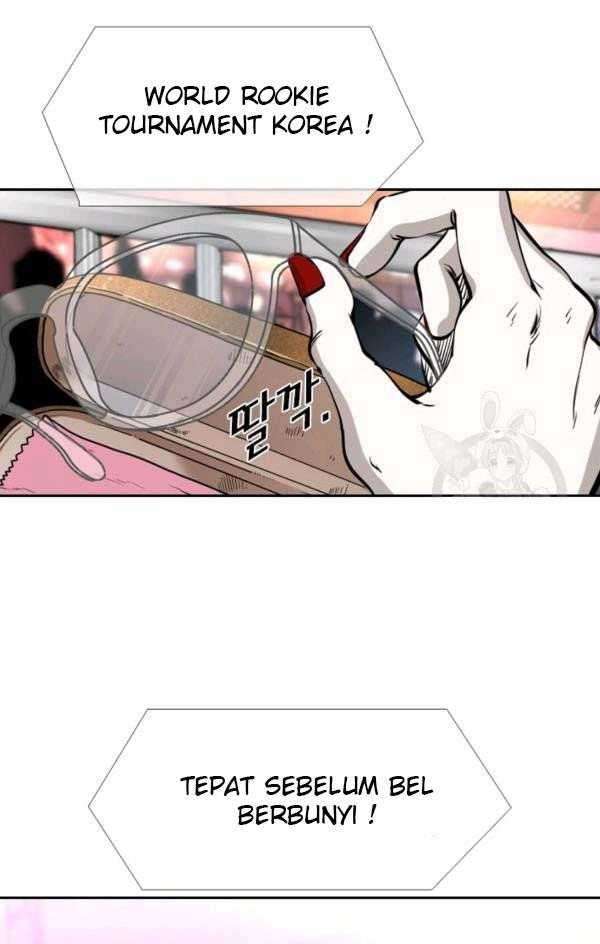 Chapter 215 - halaman 44