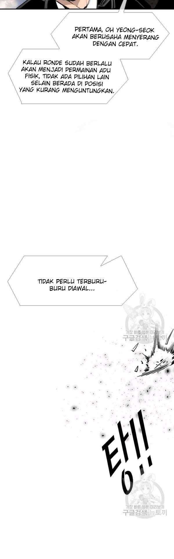 Chapter 215 - halaman 48