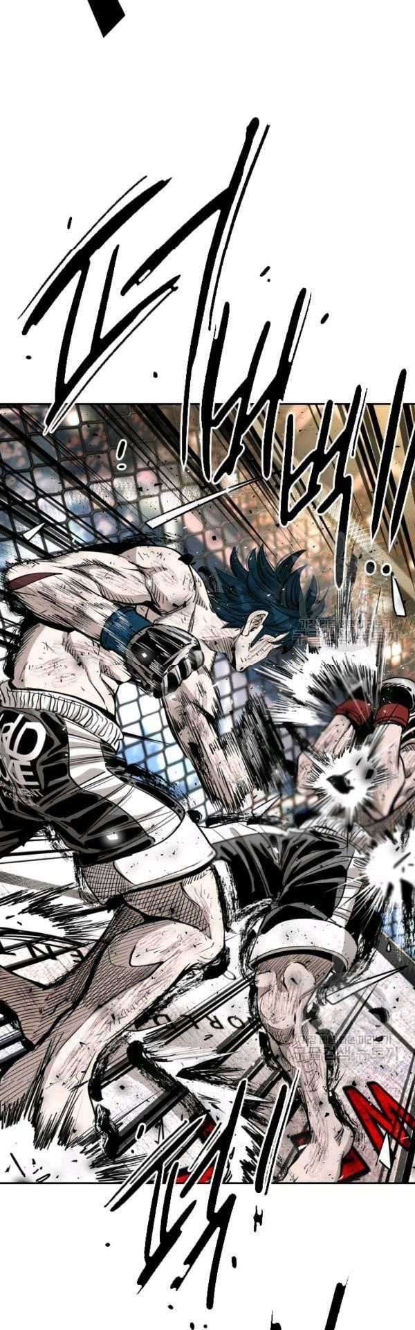 Chapter 215 - halaman 50