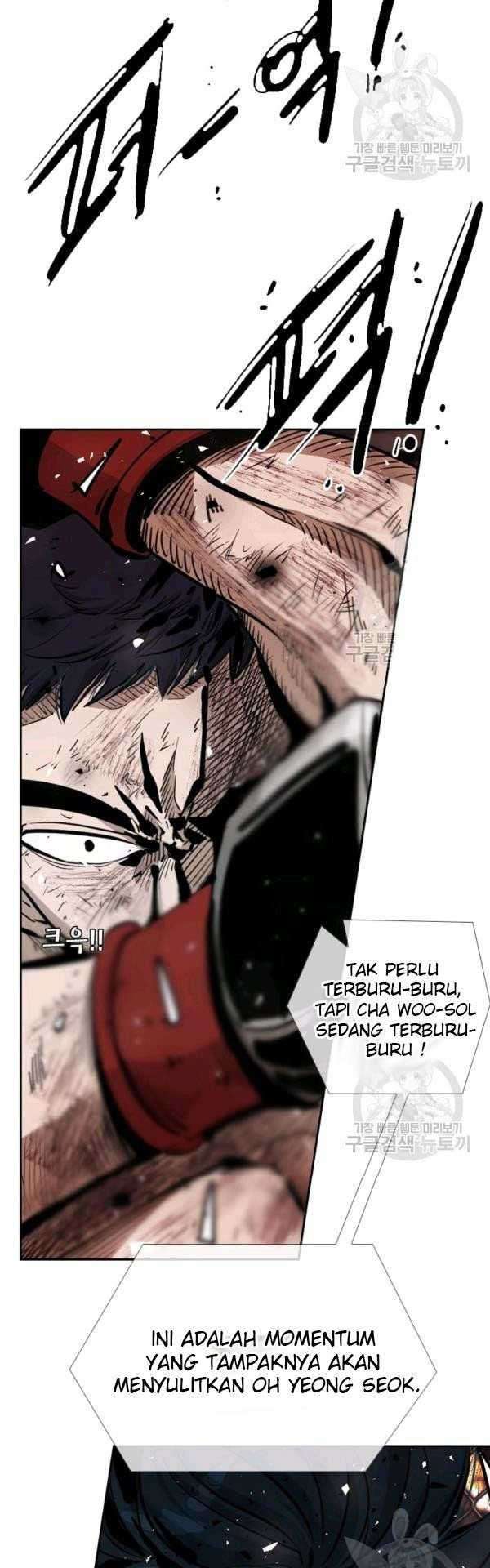 Chapter 215 - halaman 51