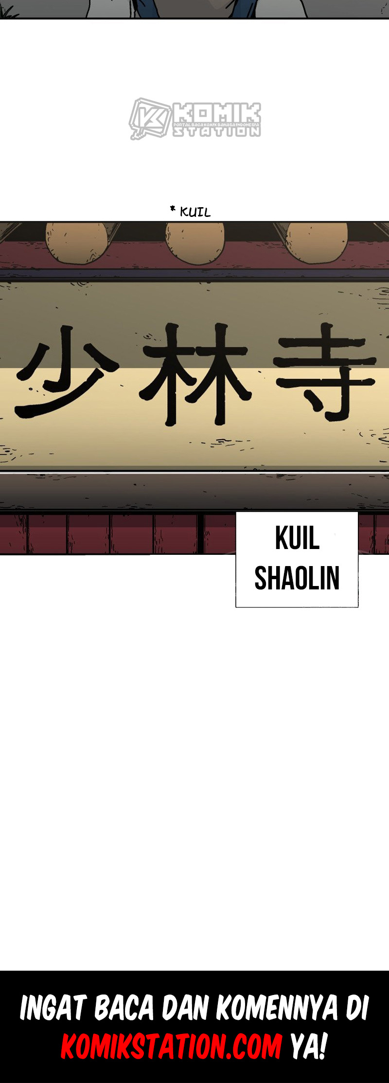 Chapter 170 - halaman 48