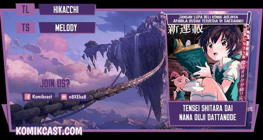 Chapter 34 - halaman 2