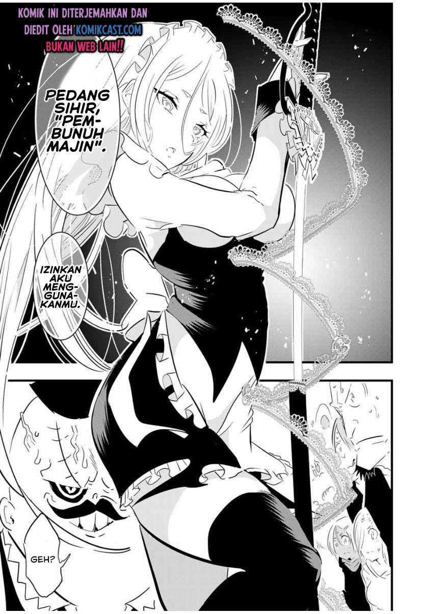 Chapter 34 - halaman 11