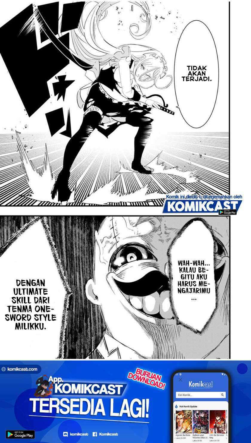 Chapter 34 - halaman 15