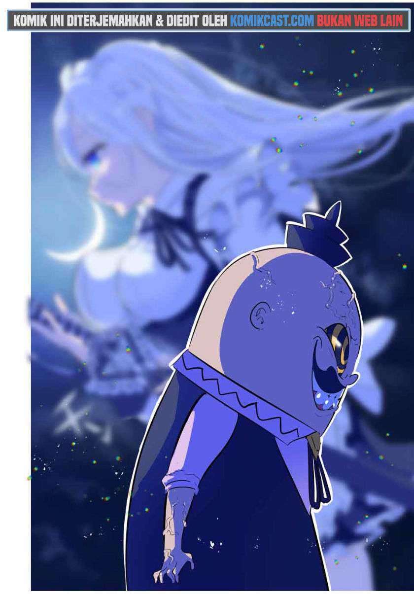 Chapter 34 - halaman 16