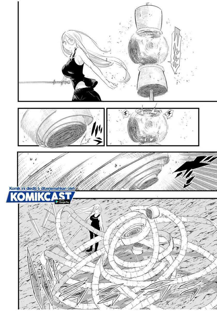 Chapter 34 - halaman 4