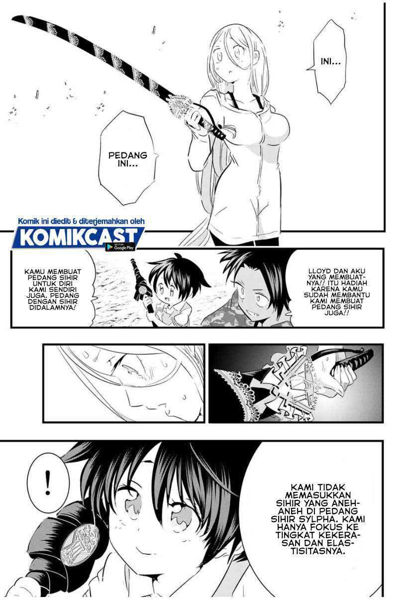 Chapter 34 - halaman 7