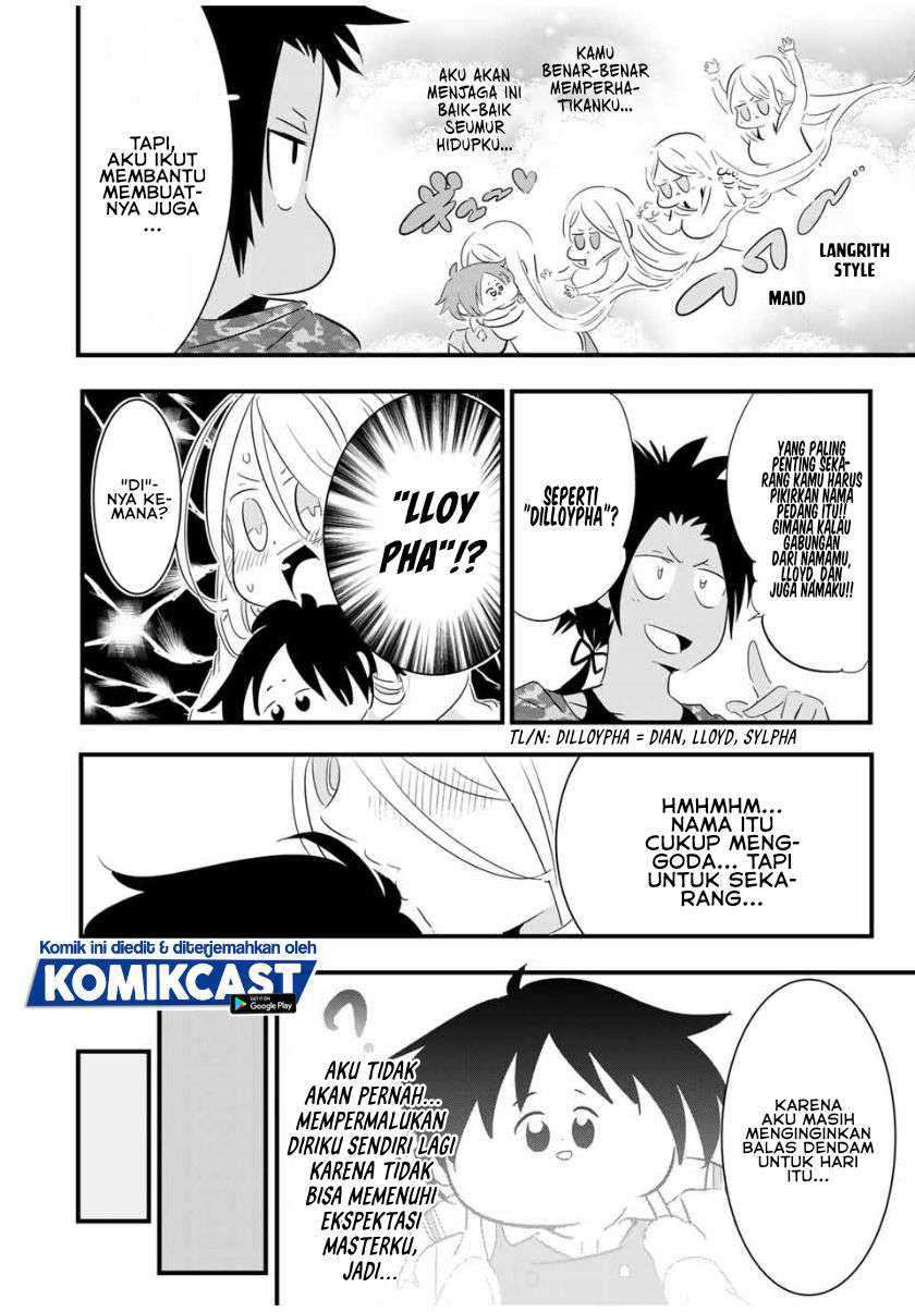 Chapter 34 - halaman 10