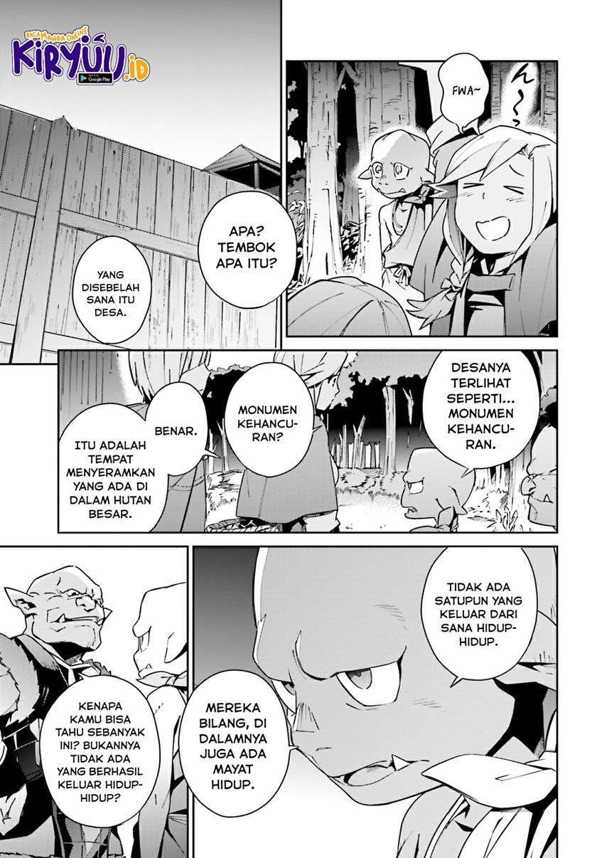 Chapter 55 - halaman 15
