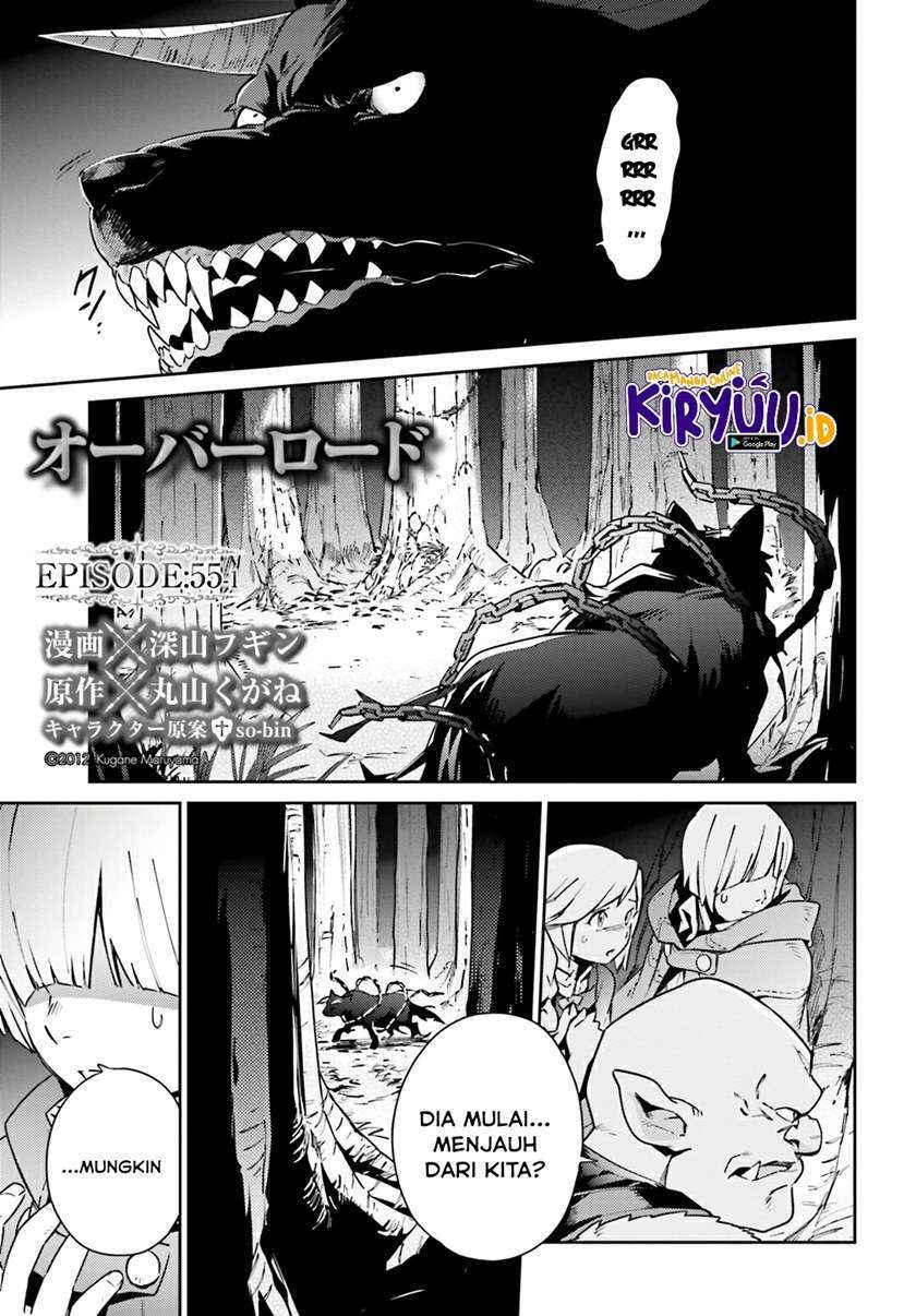 Chapter 55 - halaman 3