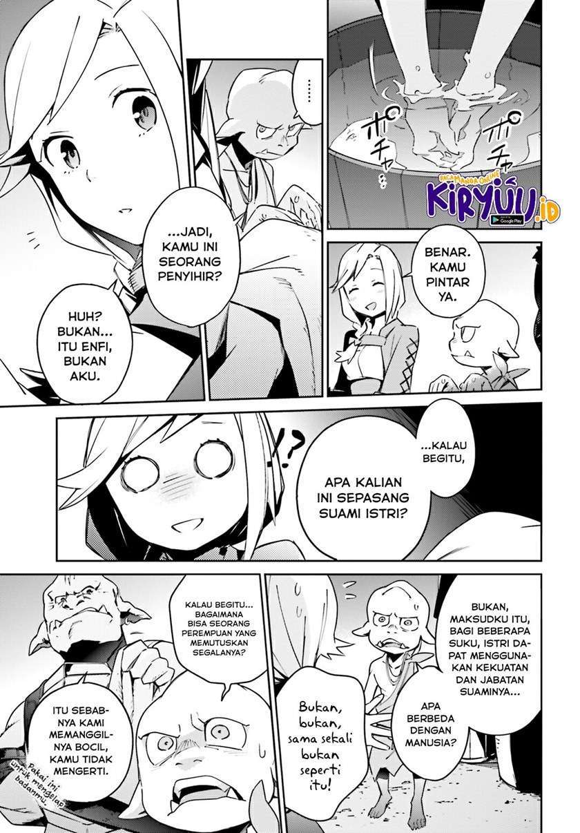 Chapter 55 - halaman 21