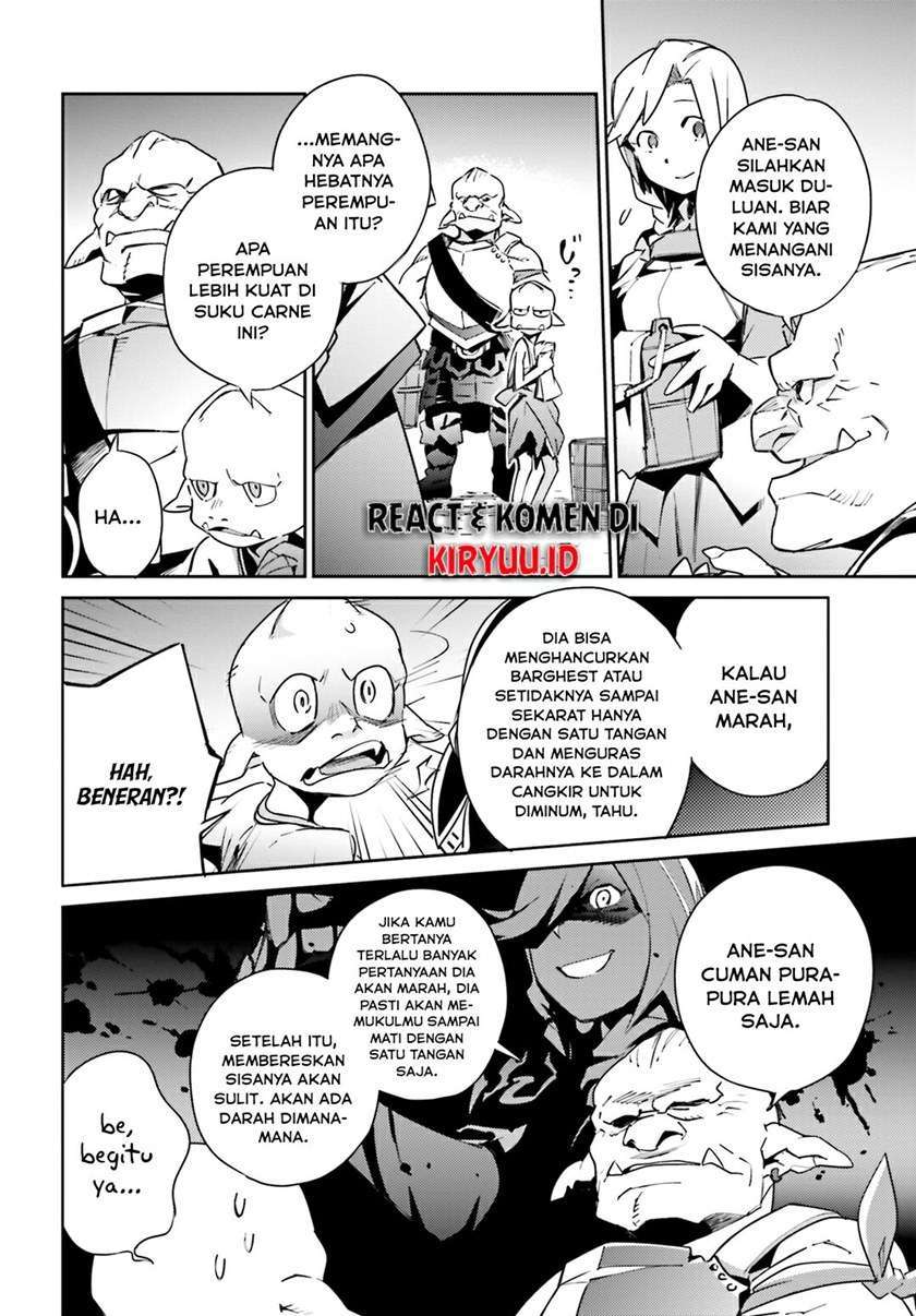 Chapter 55 - halaman 22