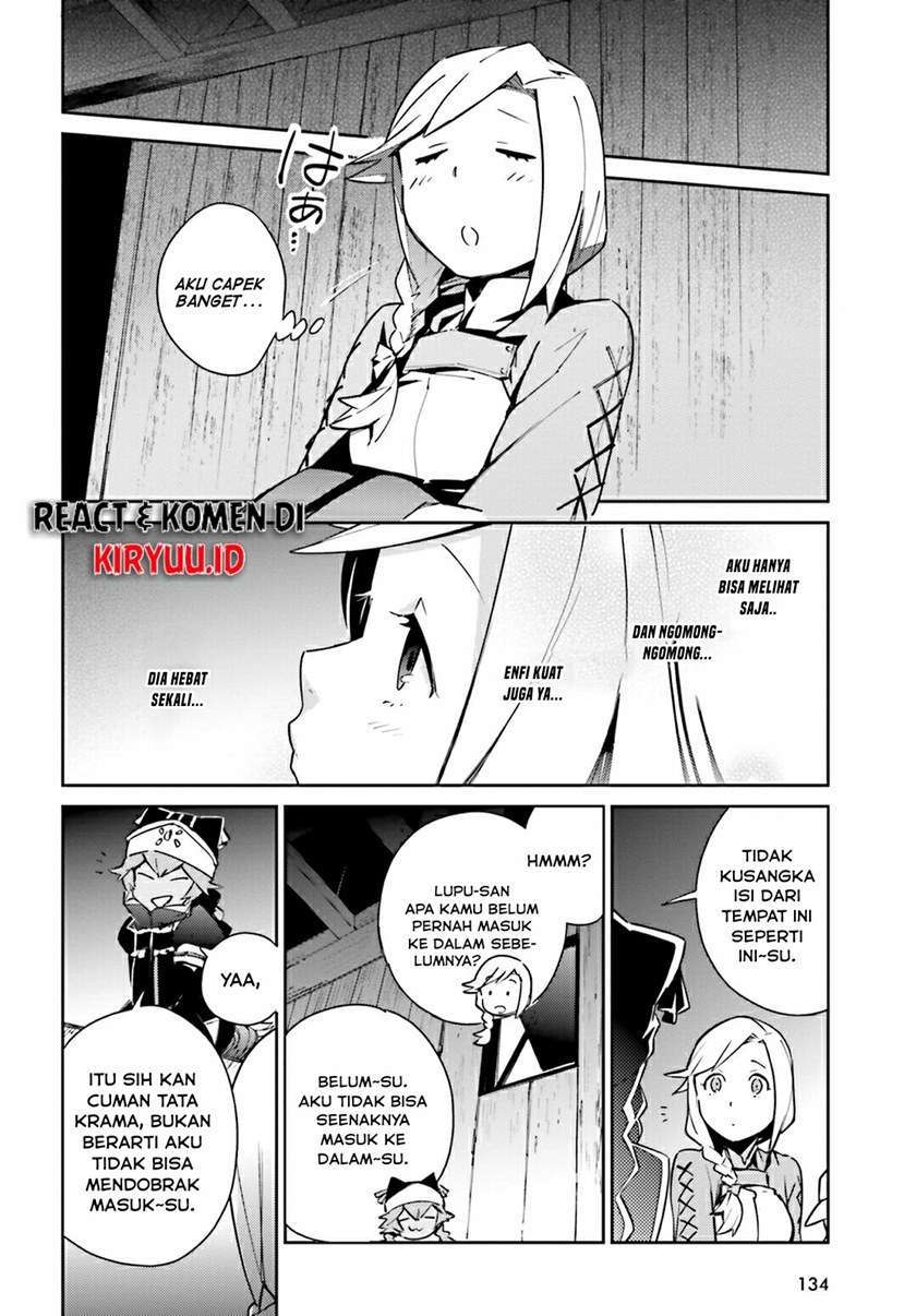 Chapter 55 - halaman 24