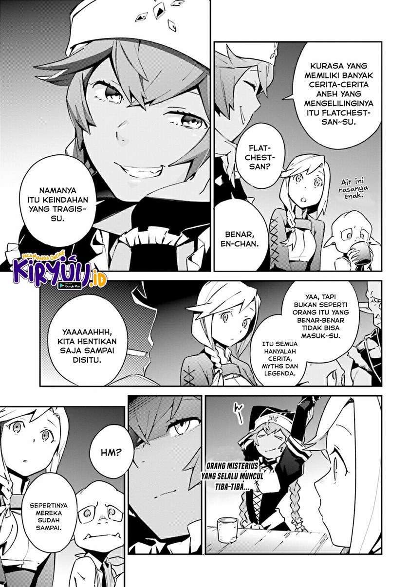 Chapter 55 - halaman 25