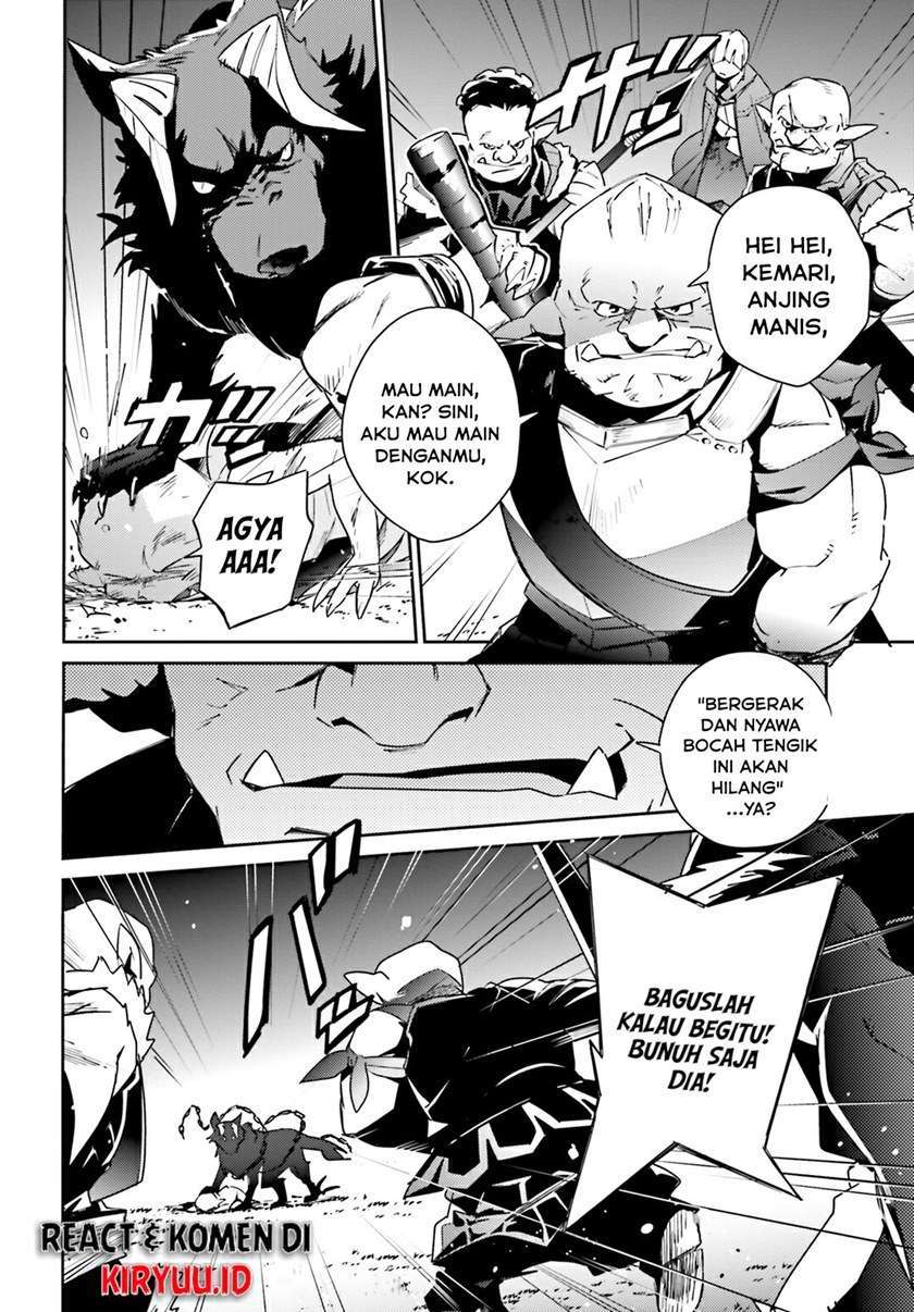 Chapter 55 - halaman 6