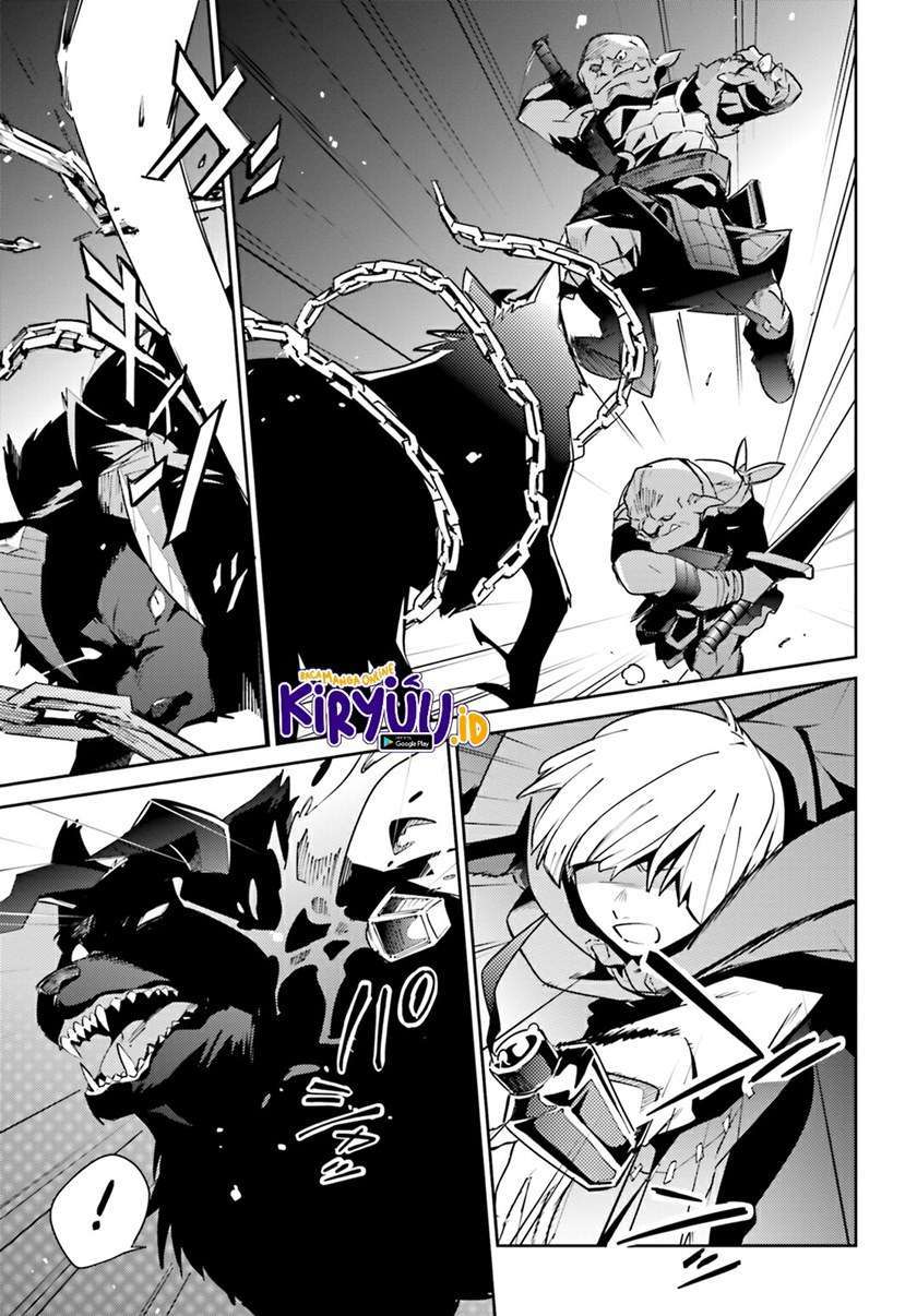 Chapter 55 - halaman 7