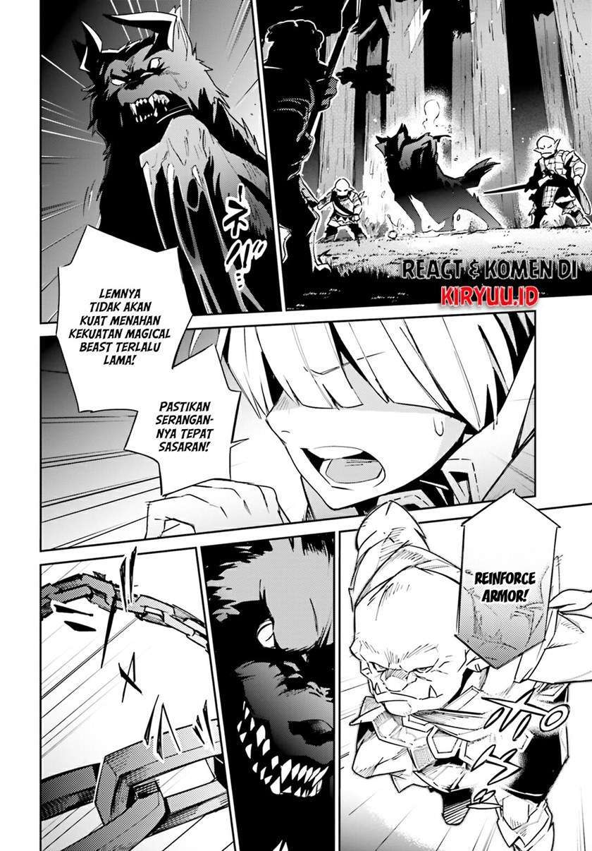Chapter 55 - halaman 8