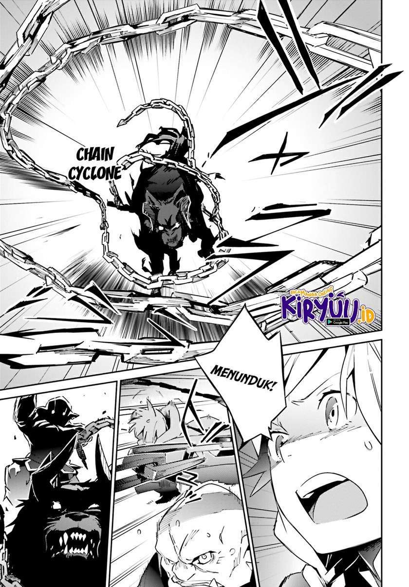 Chapter 55 - halaman 9