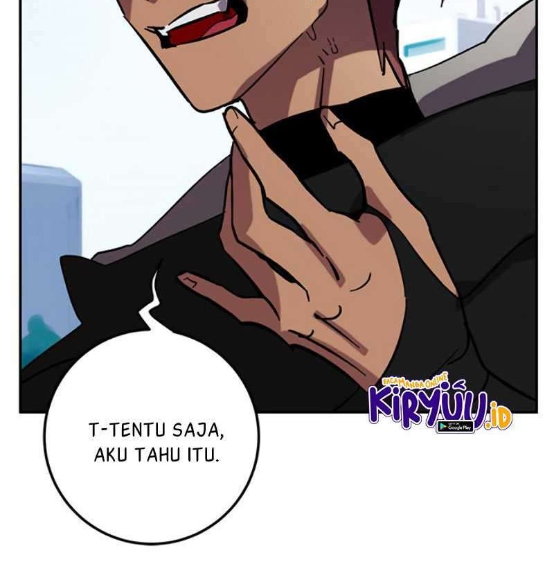 Chapter 44 - halaman 58