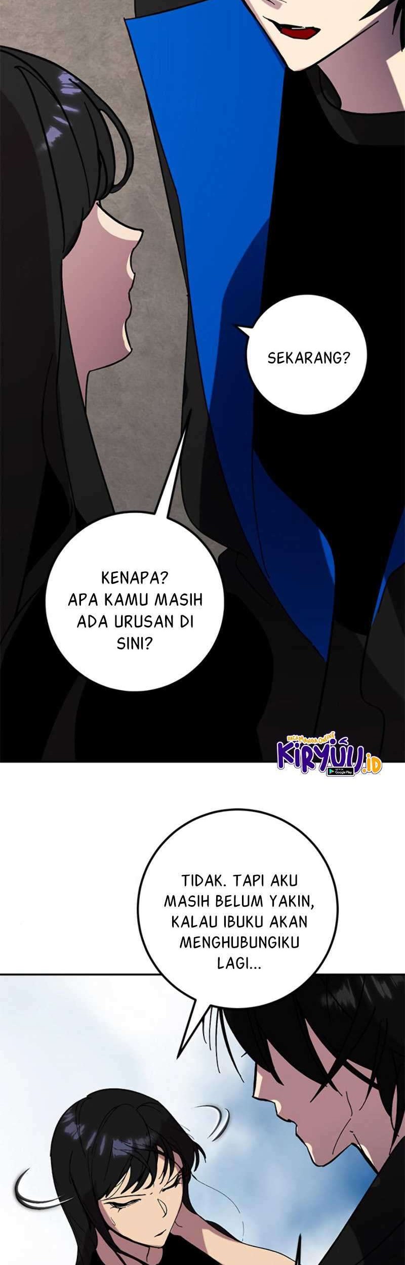 Chapter 44 - halaman 60
