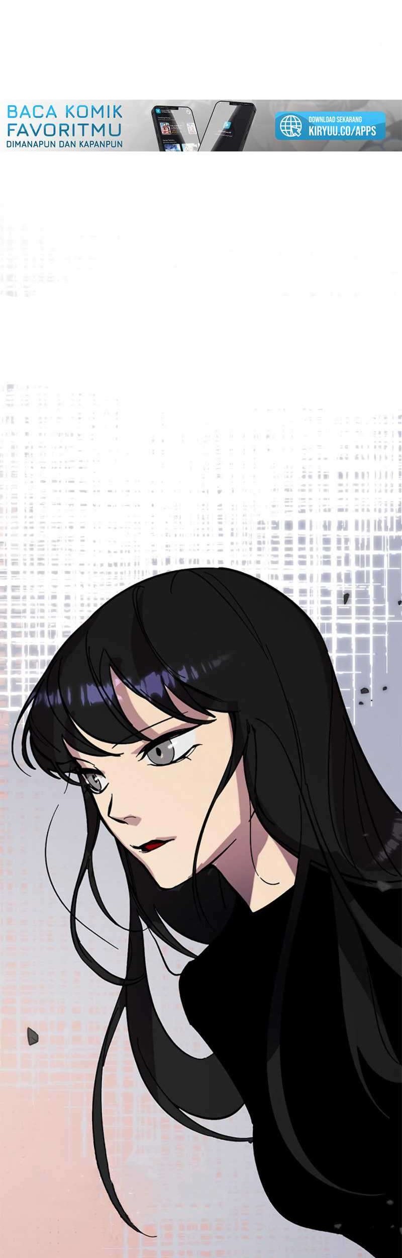 Chapter 44 - halaman 63