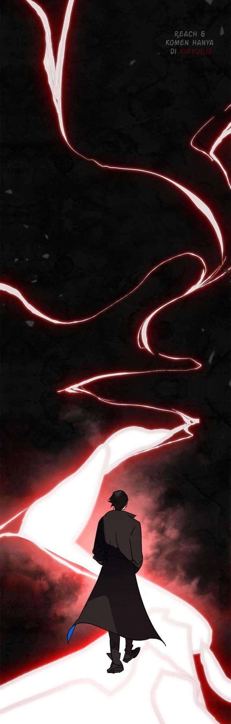 Chapter 44 - halaman 66