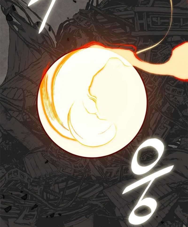 Chapter 44 - halaman 69