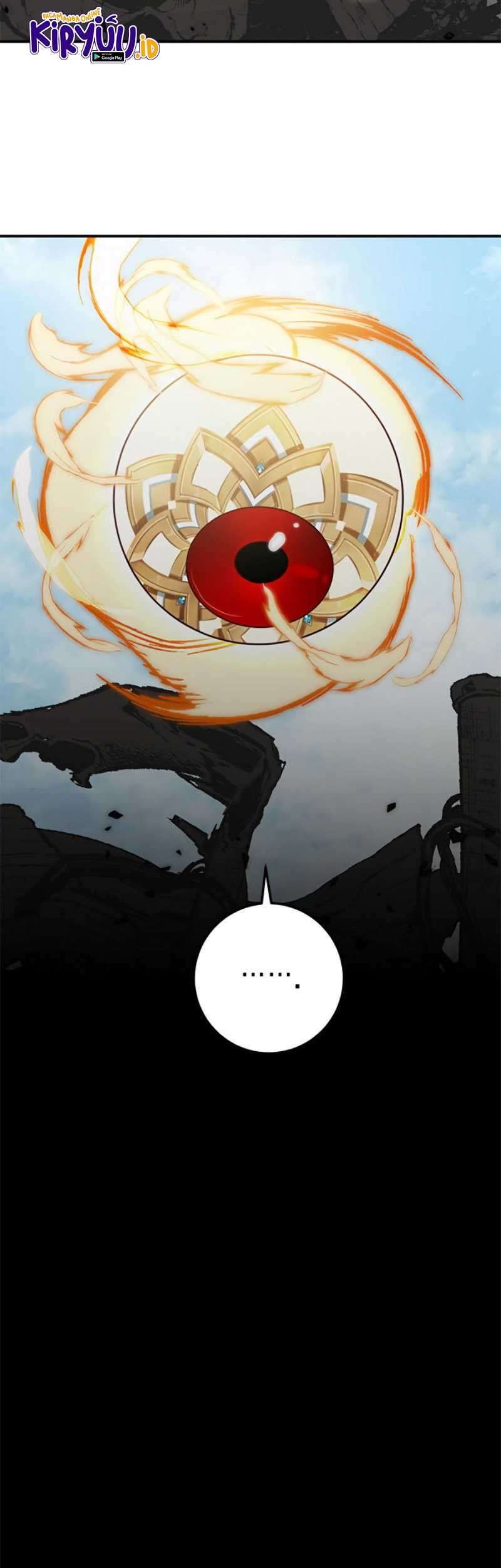 Chapter 44 - halaman 70