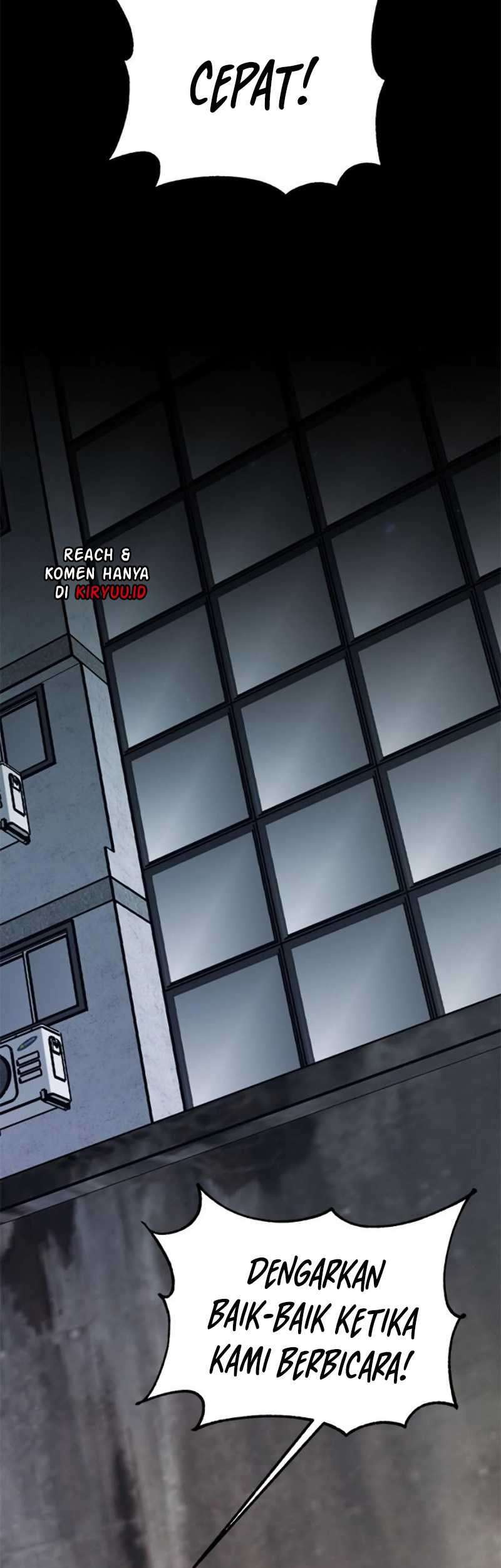 Chapter 44 - halaman 72