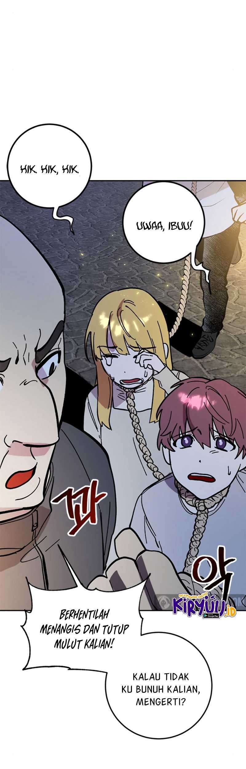 Chapter 44 - halaman 74