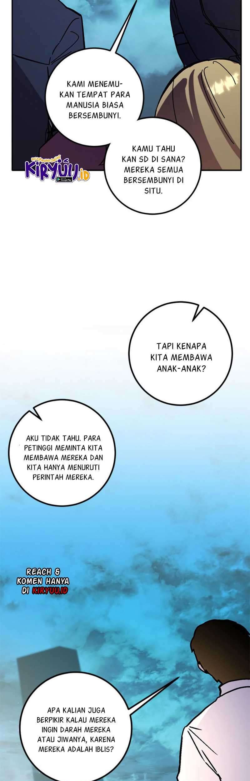 Chapter 44 - halaman 76