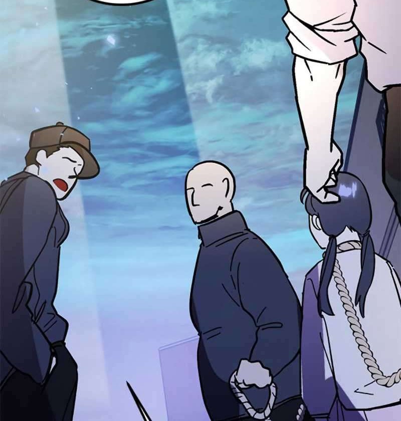 Chapter 44 - halaman 77
