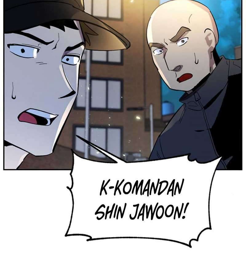 Chapter 44 - halaman 79